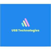USB Technologies logo - Similar company to Usp Hr Technologies