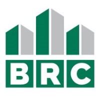 Big Rock Capital Partners LLC logo - Similar company to Felice Development Group