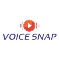 Voice Snap Software Pvt Ltd logo - Similar company to Katalyst Academy