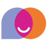Great Stay App logo - Similar company to Maps Untold