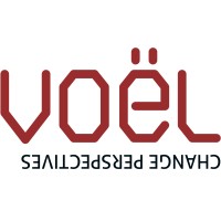 Voël