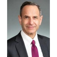 Howard R. Sanders, Esq. logo - Similar company to Howard Law Group