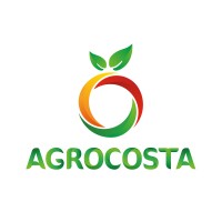 AGROCOSTA logo - Similar company to Agrocosta