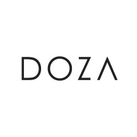 Doza Visuals