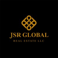 JSR Global Real Estate LLC logo - Similar company to He Properties
