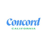 Visit Concord, CA logo - Similar company to Visit Berkeley