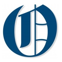 Oxford Learning College logo - Similar company to Elearning College