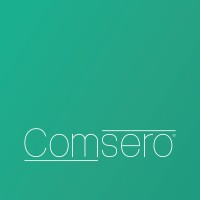 Comsero Inc logo - Similar company to First Strategy