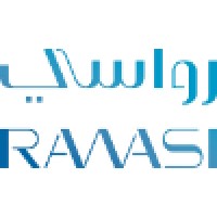 RAWASI Consultancy Co. logo - Similar company to Rawasi