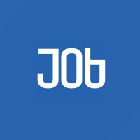 Job Indonesia logo - Similar company to Franchise Sells.Com