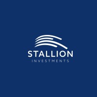 Stallion Investments logo - Similar company to Daem Consultancy