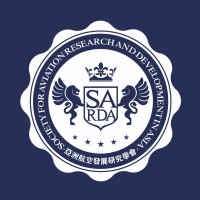 Society for Aviation Research and Development in Asia | SARDA logo - Similar company to Acn Holdings Co. Ltd