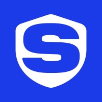 StockHero logo - Similar company to Levelops