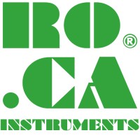 Ro.Ca. instruments s.r.l. logo - Similar company to Greenin