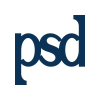Polhemus Savery DaSilva Architects Builders logo - Similar company to Encore Construction