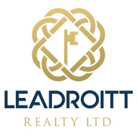 Leadroitt Realty Limited logo - Similar company to Cavalli Business & Investment Group