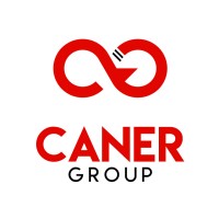 Denizli Caner Otomotiv San. ve Tic. A. Ş. logo - Similar company to Denizli Dar Dokuma Tekstil San. Ve Tic. Ltd. Şti.