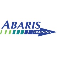 Abaris Training Resources, Inc. logo - Similar company to Heatcon Composite Systems
