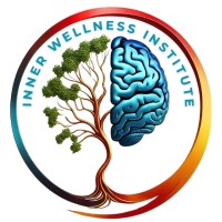 Inner Wellness Institute logo - Similar company to Magical Mind Studio
