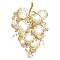 Domaine du Puch logo - Similar company to Esat Renaissance