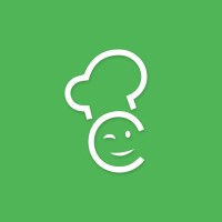 Chefood logo - Similar company to Monosushi