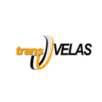 Transvelas logo - Similar company to Alimentation Plus +
