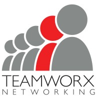 Teamworx East logo - Similar company to Alabama Roofing Professionals