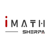 IMATH SHERPA S.L. logo - Similar company to Fundación Pablo Horstmann