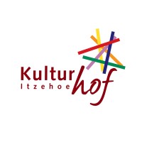 Kulturhof Itzehoe logo - Similar company to Kleemannschulen