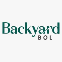 Backyard Bol LLP logo - Similar company to Ami Tomake