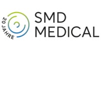 SMD Medical logo - Similar company to Paycoach