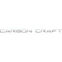 Carbon Craft Inc
