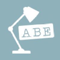 AU BON ENDROIT logo - Similar company to Eucg Vitrage Chauffant