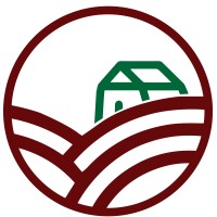 Tournon Ventures LLC logo - Similar company to Ccx