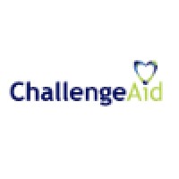 ChallengeAid logo - Similar company to Educate Private