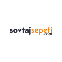 Sovtaj Sepeti logo - Similar company to Otopert Hasarlı Araç Satış Ve İhale Sistemi