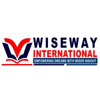 Wiseway International Pvt. Ltd. logo - Similar company to Bonfire Partners