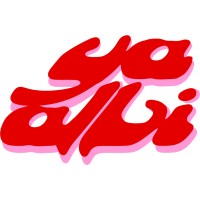 Ya Albi logo - Similar company to Olive Odyssey