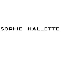 Sophie Hallette logo - Similar company to Solstiss
