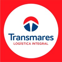 Transmares Logística Integral S.A logo - Similar company to Transmares Logistics