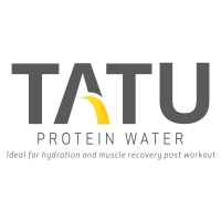 TATU logo - Similar company to Spirulinahub