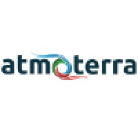 ATMOTERRA logo - Similar company to Act4Impact