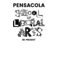 Pensacola Private School of Liberal Arts logo - Similar company to Beep Electric