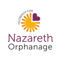 Outreach For Nazareth Orphanage logo - Similar company to Target River Dm