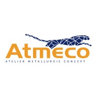 ATMECO logo - Similar company to Datum Solutions