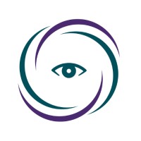 AORVV — Association Orthoptique de Réhabilitation Visuo-vestibulaire logo - Similar company to Veeztraining