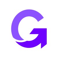 Getrons logo - Similar company to Pro Ppc