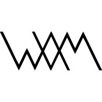 Waam Tours logo - Similar company to Artem