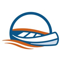 Portage Community logo - Similar company to Portage Learning