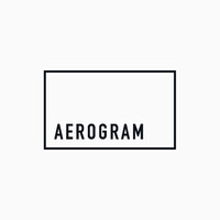 Aerogram Filmproduktion logo - Similar company to Causales - Kulturberatung Und Kulturmanagement